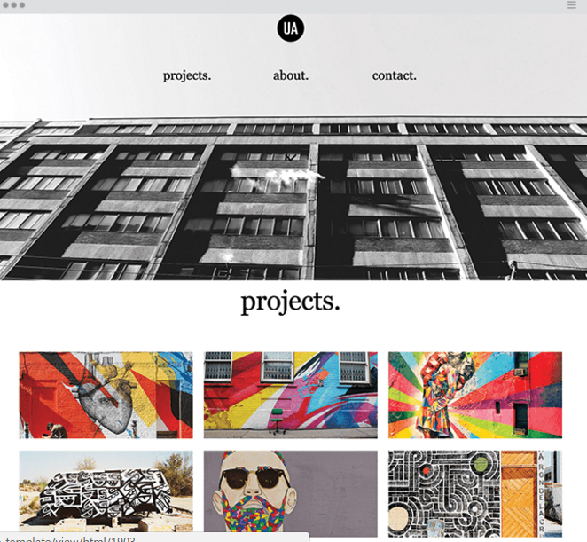 �Wվ�OӋʾ��